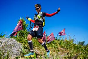 BIB: 
                            <button type="button" onclick="openModal(6914321)" class="btn btn-primary btn-sm float-right btn-popup" data-toggle="modal" data-target=".modal-high-quality">
                        <i class="fas fa-shopping-cart"></i> Add to Cart
                    </button>
                                            <button type="button" onclick="isThisMe(6914321, true)" class="btn btn-success btn-sm float-right btn-popup btn-isme hidden" data-toggle="tooltip" data-placement="bottom" title="นี่คือรูปของคุณใช่ไหม คลิกที่นี่เพื่อเอาเข้าอัลบั้ม">
                        <i class="fas fa-plus"></i> Add to album
                    </button>
                    <button type="button" onclick="isThisMe(6914321, false)" class="btn btn-warning btn-sm float-right btn-popup btn-isnotme hidden">
                        <i class="fas fa-ban"></i> Remove from album
                    </button>